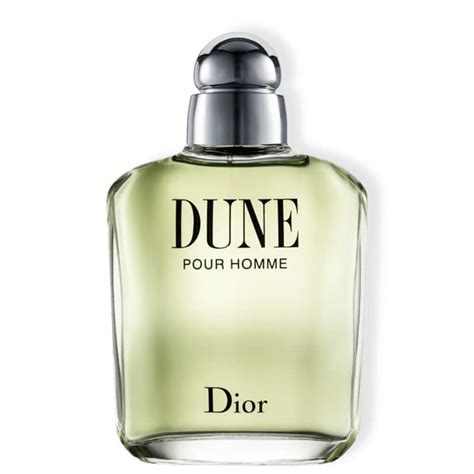 dune dior homme|dior dune fragrantica.